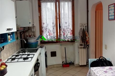 Villa i Lucca, Lucca, Lucca - € 129.000 | Ref: HLO-631 - foto 10