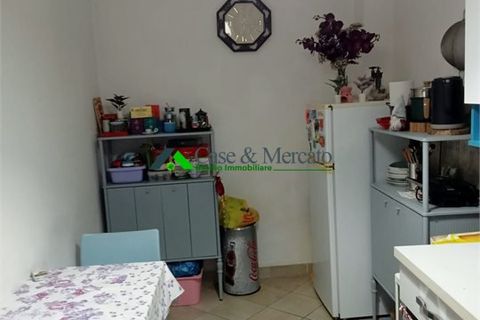 Villa i Lucca, Lucca, Lucca - € 129.000 | Ref: HLO-631 - foto 11