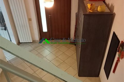 Villa i Lucca, Lucca, Lucca - € 129.000 | Ref: HLO-631 - foto 12