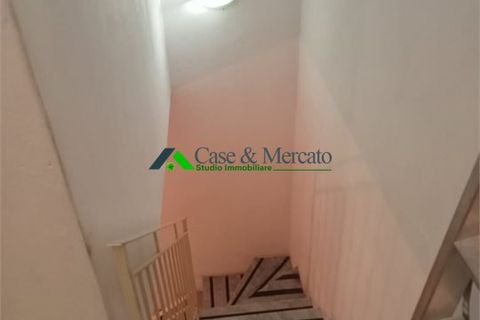 Villa i Lucca, Lucca, Lucca - € 129.000 | Ref: HLO-631 - foto 13
