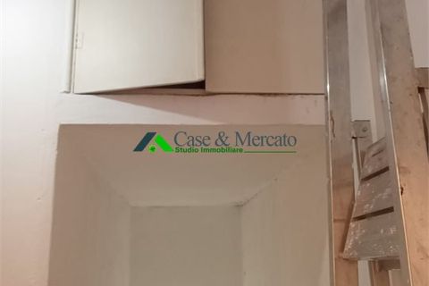 Villa i Lucca, Lucca, Lucca - € 129.000 | Ref: HLO-631 - foto 14