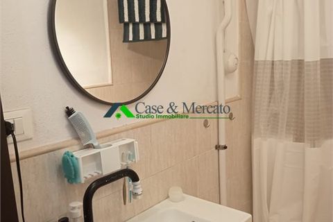 Villa i Lucca, Lucca, Lucca - € 129.000 | Ref: HLO-631 - foto 15