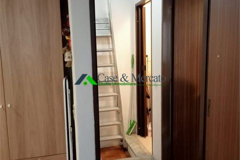 Villa i Lucca, Lucca, Lucca - € 129.000 | Ref: HLO-631 - foto 17