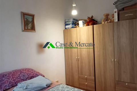 Villa i Lucca, Lucca, Lucca - € 129.000 | Ref: HLO-631 - foto 18