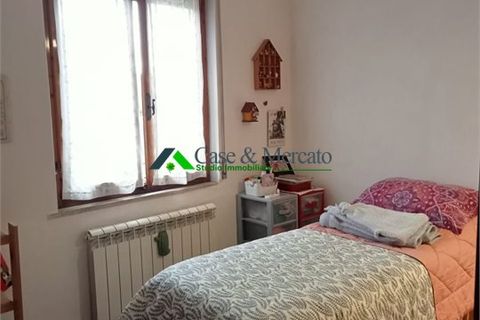 Villa i Lucca, Lucca, Lucca - € 129.000 | Ref: HLO-631 - foto 19