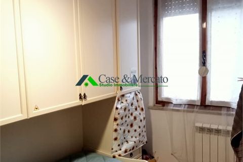 Villa i Lucca, Lucca, Lucca - € 129.000 | Ref: HLO-631 - foto 20