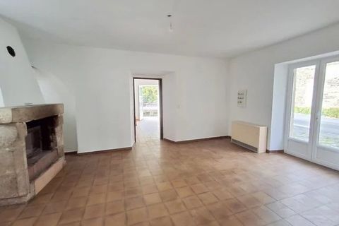 Villa i Les Vans, Ardeche, Les Vans - € 225.000 | Ref: 86468083 - foto 7