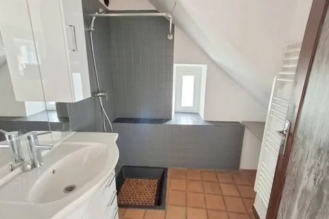 Villa i Les Vans, Ardeche, Les Vans - € 225.000 | Ref: 86468083 - foto 11