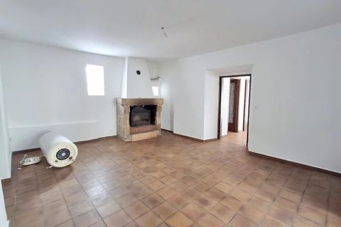Villa i Les Vans, Ardeche, Les Vans - € 225.000 | Ref: 86468083 - foto 13