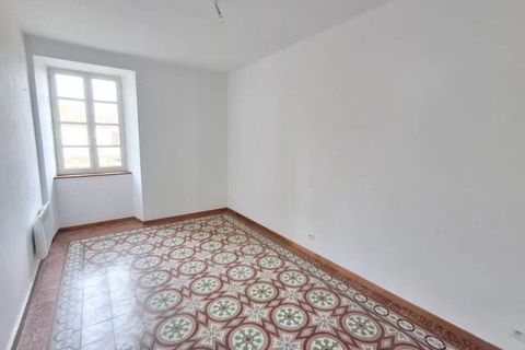 Villa i Les Vans, Ardeche, Les Vans - € 225.000 | Ref: 86468083 - foto 14