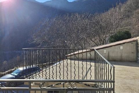 Villa i Les Vans, Ardeche, Les Vans - € 225.000 | Ref: 86468083 - foto 2