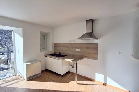Villa i Les Vans, Ardeche, Les Vans - € 225.000 | Ref: 86468083 - foto 9