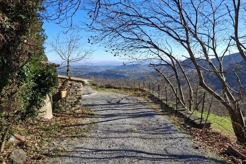 Villa i Les Vans, Ardeche, Les Vans - € 225.000 | Ref: 86468083 - foto 10