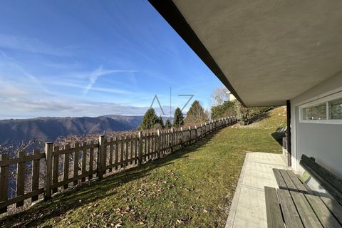 Villa a Solagna, Vicenza, Solagna - € 300.000 | Ref: AZ27-25 - foto 5