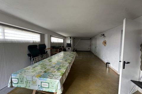 Villa a Solagna, Vicenza, Solagna - € 300.000 | Ref: AZ27-25 - foto 6