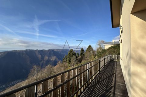 Villa a Solagna, Vicenza, Solagna - € 300.000 | Ref: AZ27-25 - foto 10