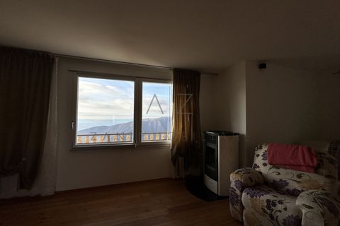 Villa a Solagna, Vicenza, Solagna - € 300.000 | Ref: AZ27-25 - foto 13