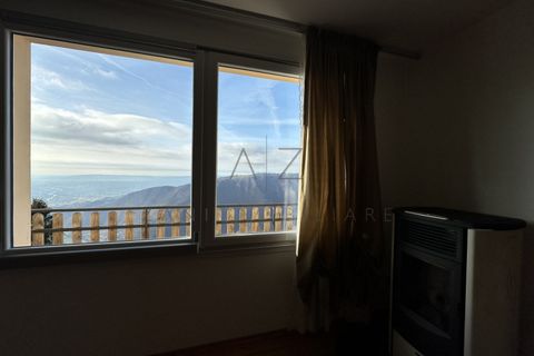 Villa a Solagna, Vicenza, Solagna - € 300.000 | Ref: AZ27-25 - foto 14