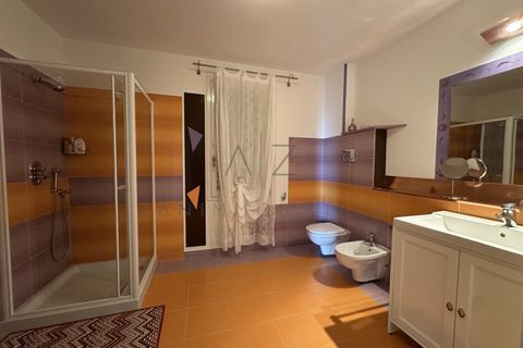 Villa a Solagna, Vicenza, Solagna - € 300.000 | Ref: AZ27-25 - foto 15
