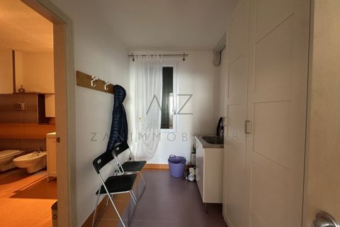 Villa a Solagna, Vicenza, Solagna - € 300.000 | Ref: AZ27-25 - foto 16