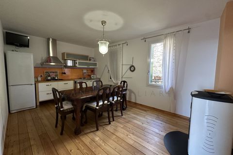 Villa a Solagna, Vicenza, Solagna - € 300.000 | Ref: AZ27-25 - foto 17