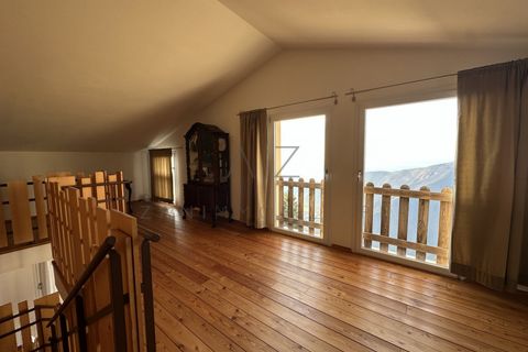 Villa a Solagna, Vicenza, Solagna - € 300.000 | Ref: AZ27-25 - foto 18