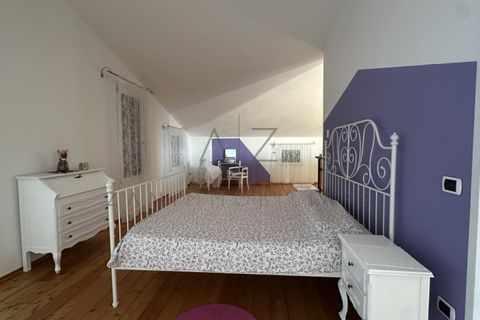 Villa a Solagna, Vicenza, Solagna - € 300.000 | Ref: AZ27-25 - foto 20
