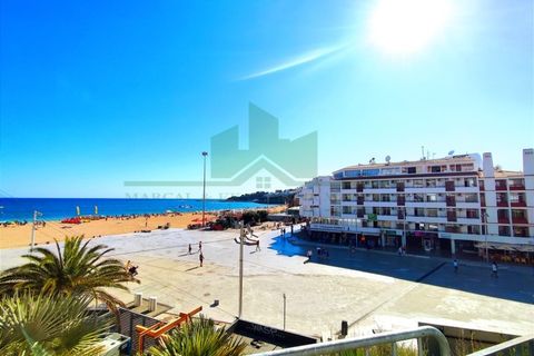 Studio i Albufeira, Faro, Albufeira - € 228.000 | Ref: EST_559 - foto 1