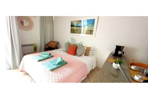 Studio i Albufeira, Faro, Albufeira - € 228.000 | Ref: EST_559 - foto 5