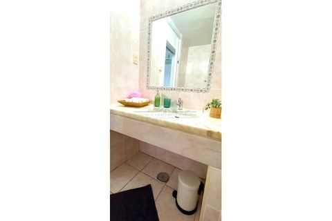 Studio i Albufeira, Faro, Albufeira - € 228.000 | Ref: EST_559 - foto 6