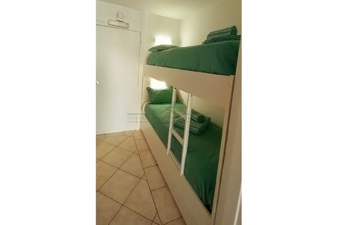 Studio i Albufeira, Faro, Albufeira - € 228.000 | Ref: EST_559 - foto 10
