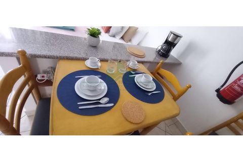 Studio i Albufeira, Faro, Albufeira - € 228.000 | Ref: EST_559 - foto 11