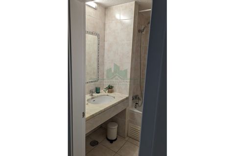 Studio i Albufeira, Faro, Albufeira - € 228.000 | Ref: EST_559 - foto 12