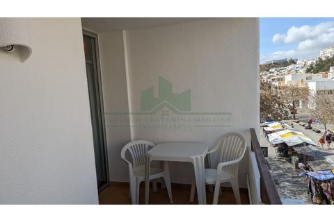 Studio i Albufeira, Faro, Albufeira - € 228.000 | Ref: EST_559 - foto 13
