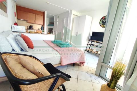 Studio i Albufeira, Faro, Albufeira - € 228.000 | Ref: EST_559 - foto 15