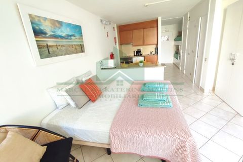 Studio i Albufeira, Faro, Albufeira - € 228.000 | Ref: EST_559 - foto 16