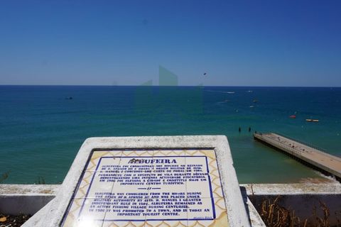 Studio i Albufeira, Faro, Albufeira - € 228.000 | Ref: EST_559 - foto 17