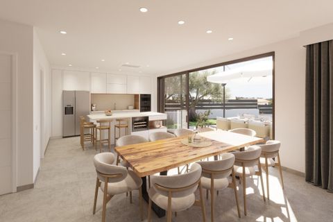 Villa a Sa Cabaneta, Mallorca, Sa Cabaneta - € 2.200.000 | Ref: SH-1719 - foto 4