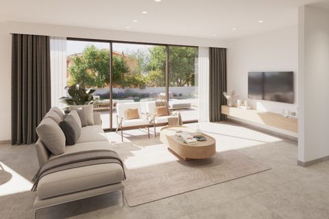 Villa a Sa Cabaneta, Mallorca, Sa Cabaneta - € 2.200.000 | Ref: SH-1719 - foto 5