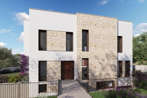 Villa a Sa Cabaneta, Mallorca, Sa Cabaneta - € 2.200.000 | Ref: SH-1719 - foto 11