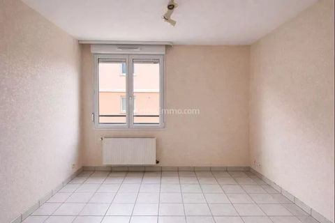 Lejlighed i Colmar, Haut-Rhin, Colmar - € 220.000 | Ref: 86449965 - foto 2