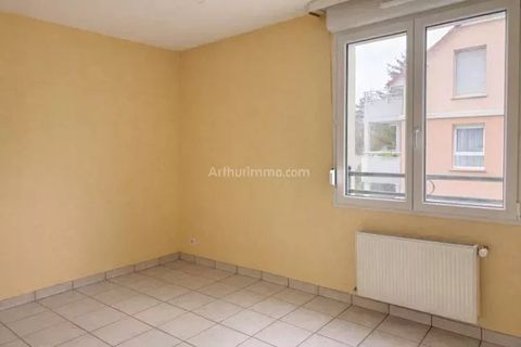 Lejlighed i Colmar, Haut-Rhin, Colmar - € 220.000 | Ref: 86449965 - foto 3