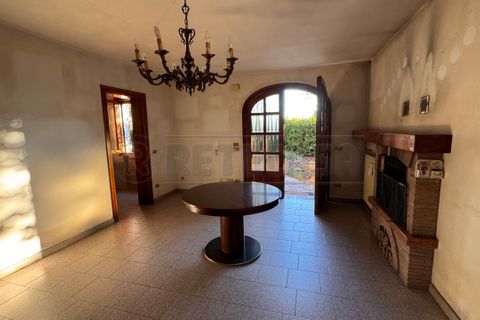 Villa i Mirano, Venice, Mirano - € 400.000 | Ref: MIV1696 - foto 10
