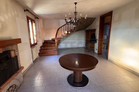 Villa i Mirano, Venice, Mirano - € 400.000 | Ref: MIV1696 - foto 11