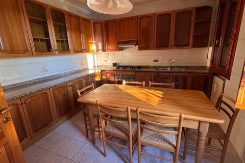 Villa i Mirano, Venice, Mirano - € 400.000 | Ref: MIV1696 - foto 14