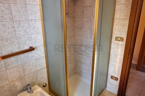 Villa i Mirano, Venice, Mirano - € 400.000 | Ref: MIV1696 - foto 15