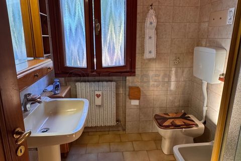 Villa i Mirano, Venice, Mirano - € 400.000 | Ref: MIV1696 - foto 16