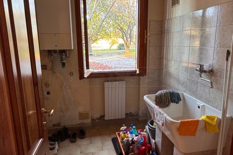 Villa i Mirano, Venice, Mirano - € 400.000 | Ref: MIV1696 - foto 17