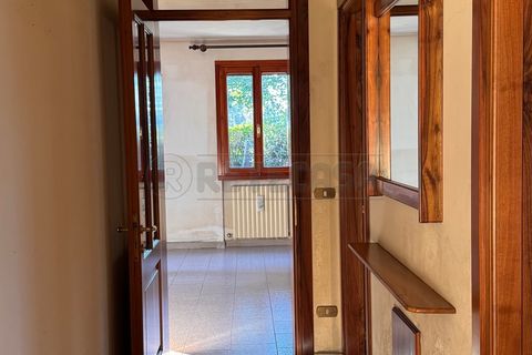 Villa i Mirano, Venice, Mirano - € 400.000 | Ref: MIV1696 - foto 18