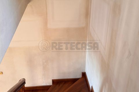 Villa i Mirano, Venice, Mirano - € 400.000 | Ref: MIV1696 - foto 19